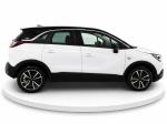 opel-crossland-x-2020-gasolina-1199cc