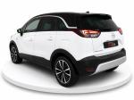 opel-crossland-x-2020-gasolina-1199cc