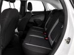 opel-crossland-x-2020-gasolina-1199cc
