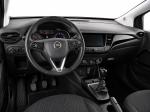 opel-crossland-x-2020-gasolina-1199cc