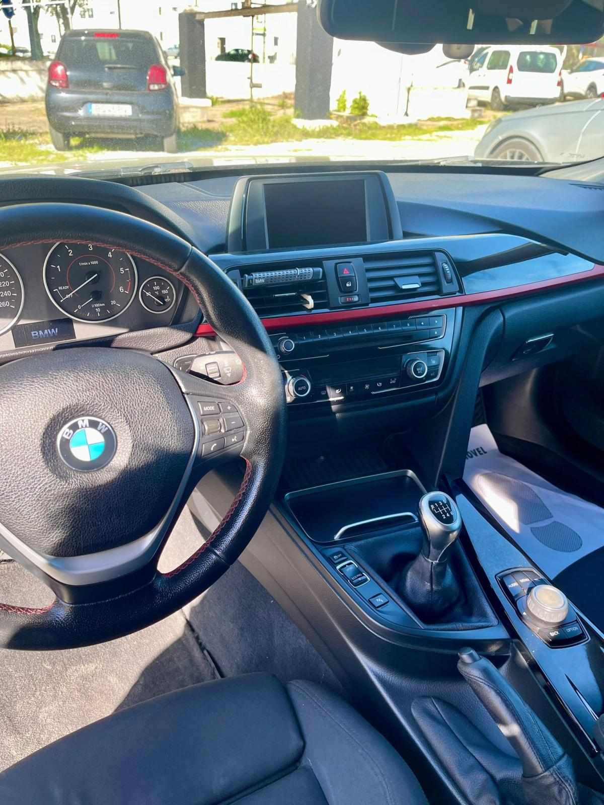 bmw-serie-4-2016-diesel-1995cc