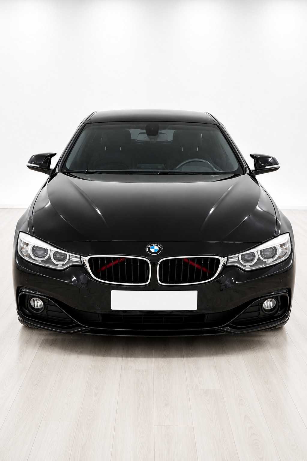 bmw-serie-4-2016-diesel-1995cc