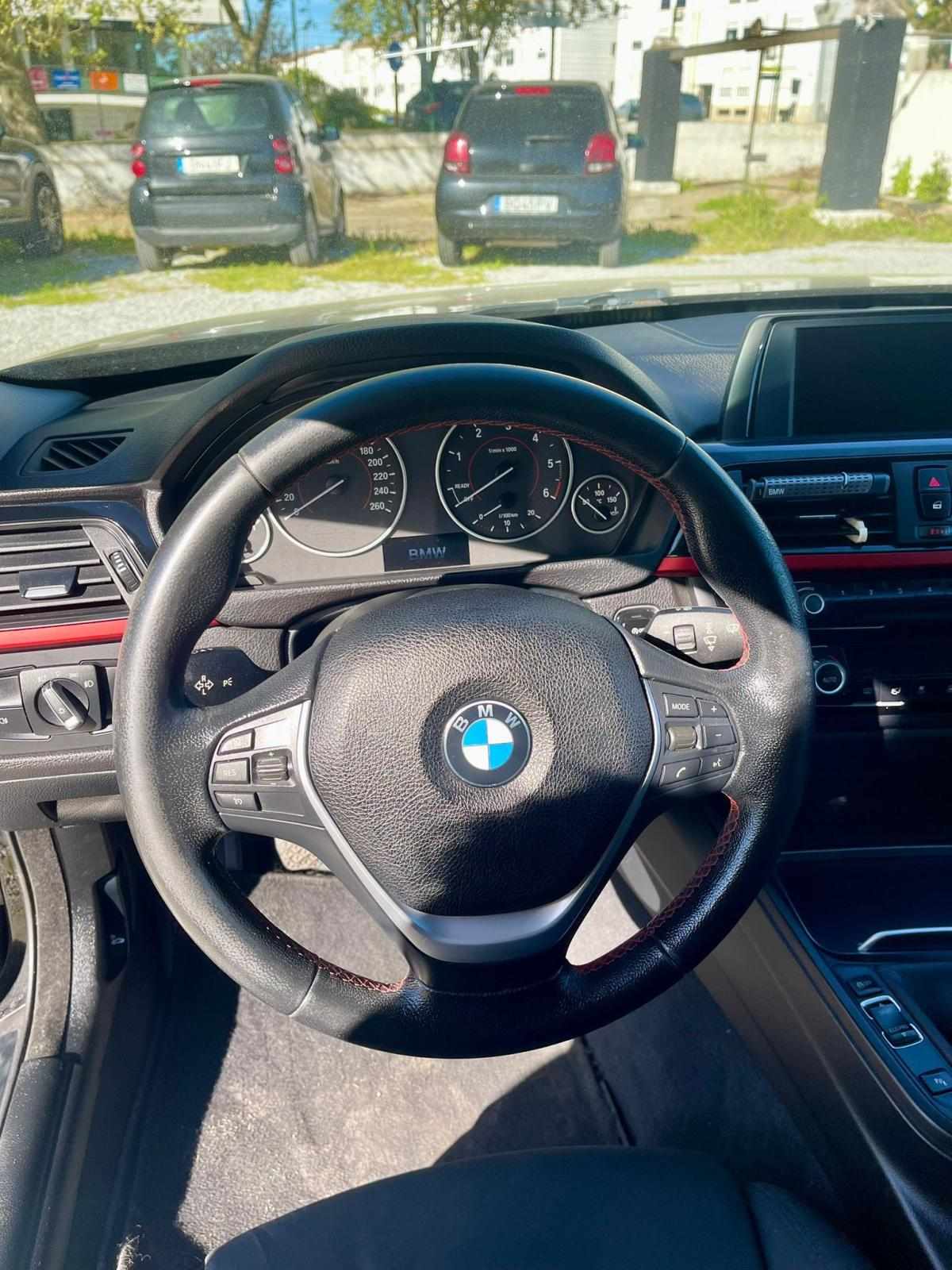 bmw-serie-4-2016-diesel-1995cc