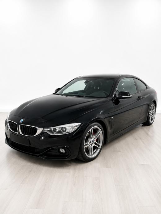 bmw-serie-4-2016-diesel-1995cc