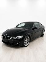 bmw-serie-4-2016-diesel-1995cc