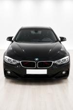 bmw-serie-4-2016-diesel-1995cc