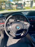 bmw-serie-4-2016-diesel-1995cc