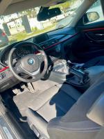 bmw-serie-4-2016-diesel-1995cc
