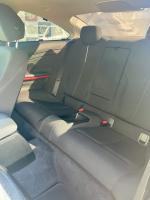 bmw-serie-4-2016-diesel-1995cc