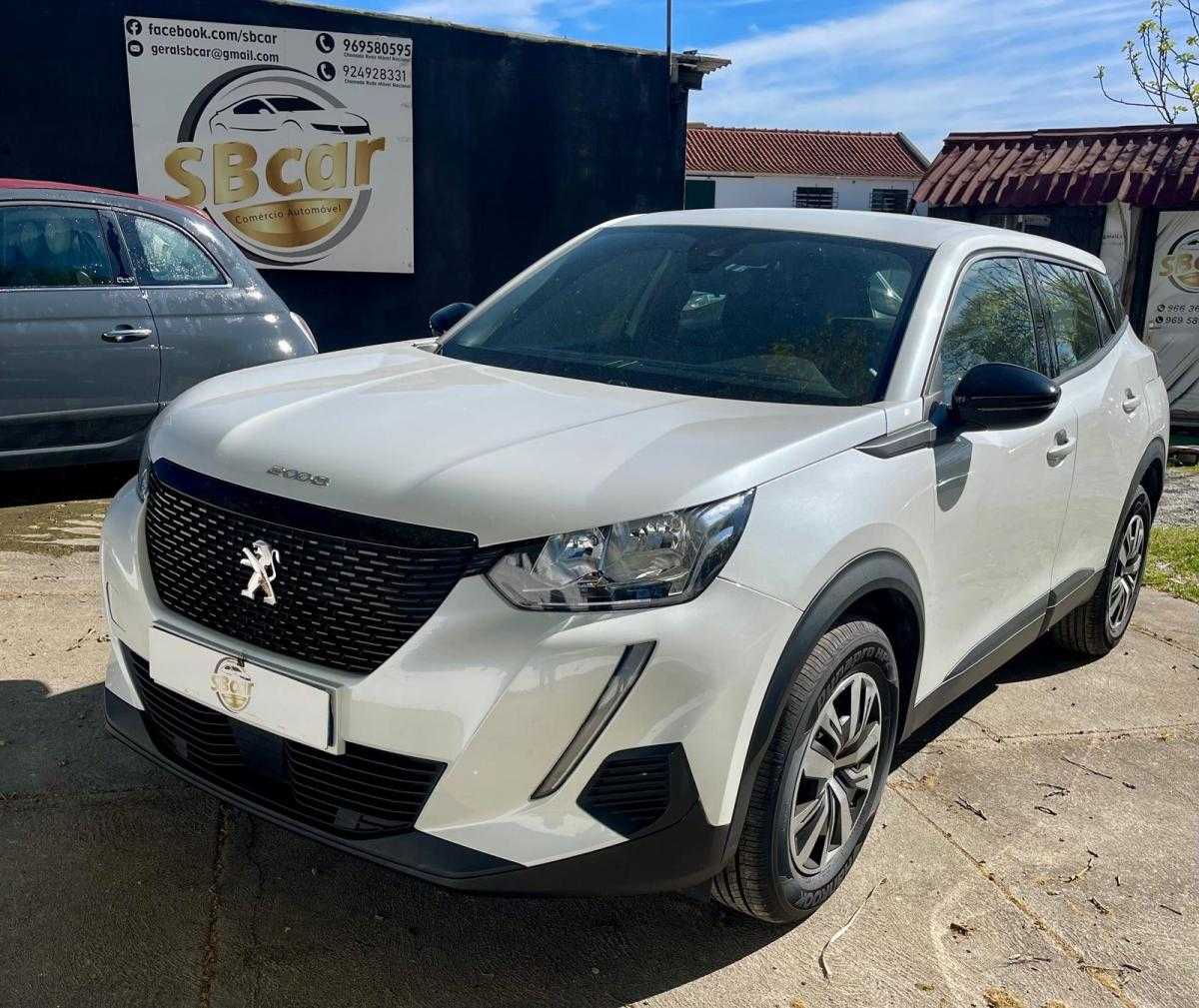 peugeot-2008-2023-gasolina-1199cc