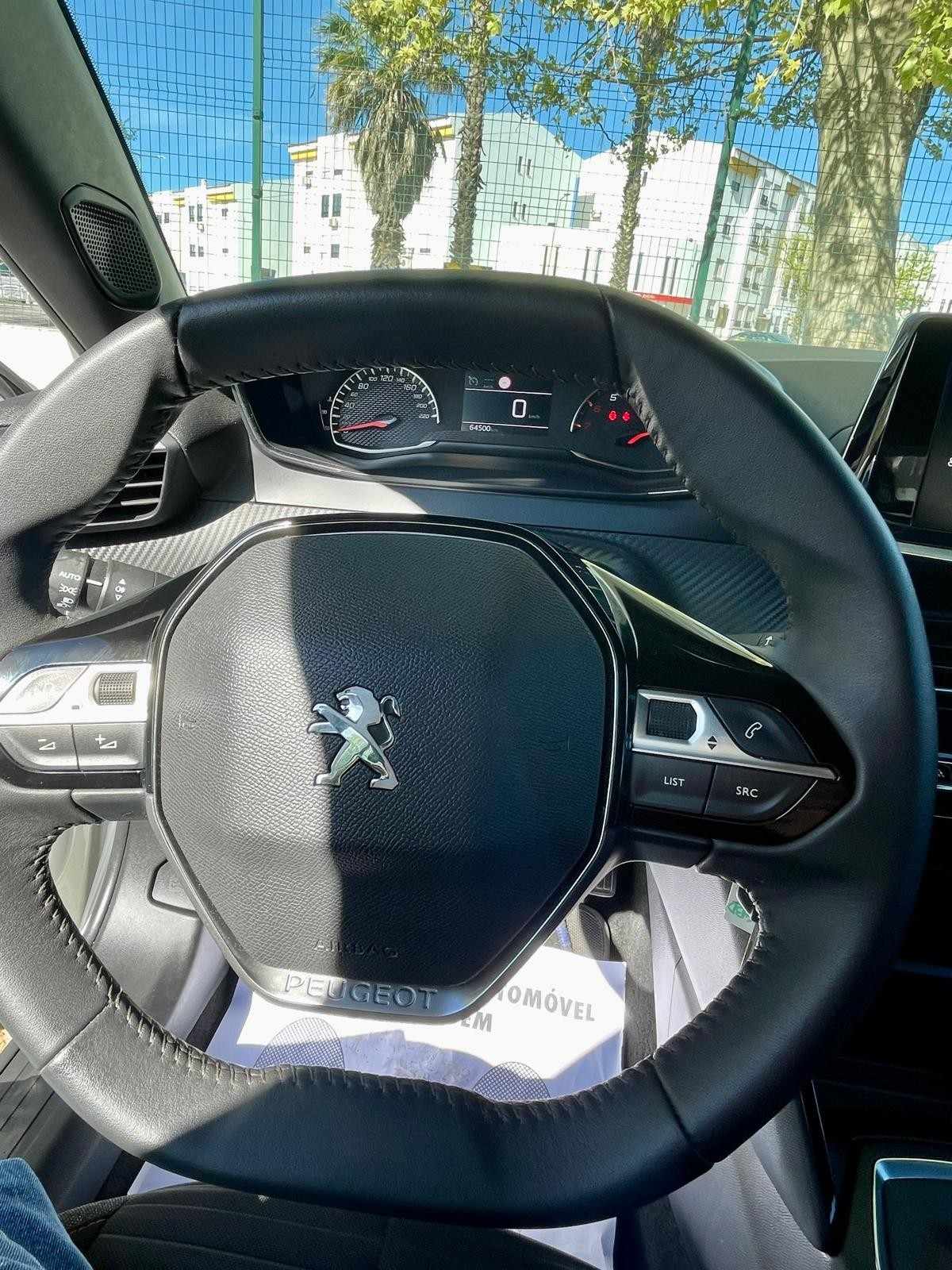 peugeot-2008-2023-gasolina-1199cc