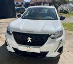 peugeot-2008-2023-gasolina-1199cc