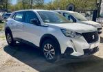peugeot-2008-2023-gasolina-1199cc