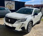 peugeot-2008-2023-gasolina-1199cc