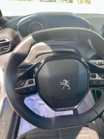 peugeot-2008-2023-gasolina-1199cc