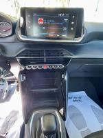 peugeot-2008-2023-gasolina-1199cc