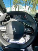 peugeot-2008-2023-gasolina-1199cc