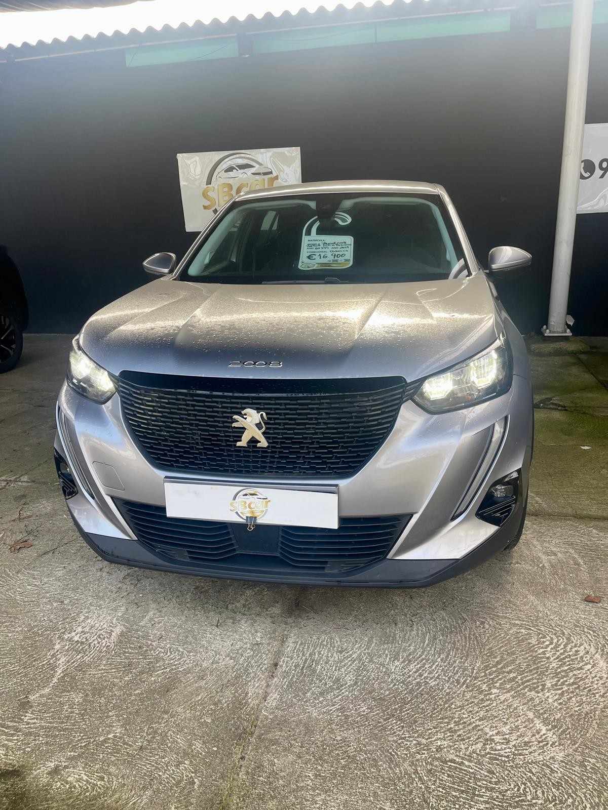 peugeot-2008-2021-gasolina-1199cc