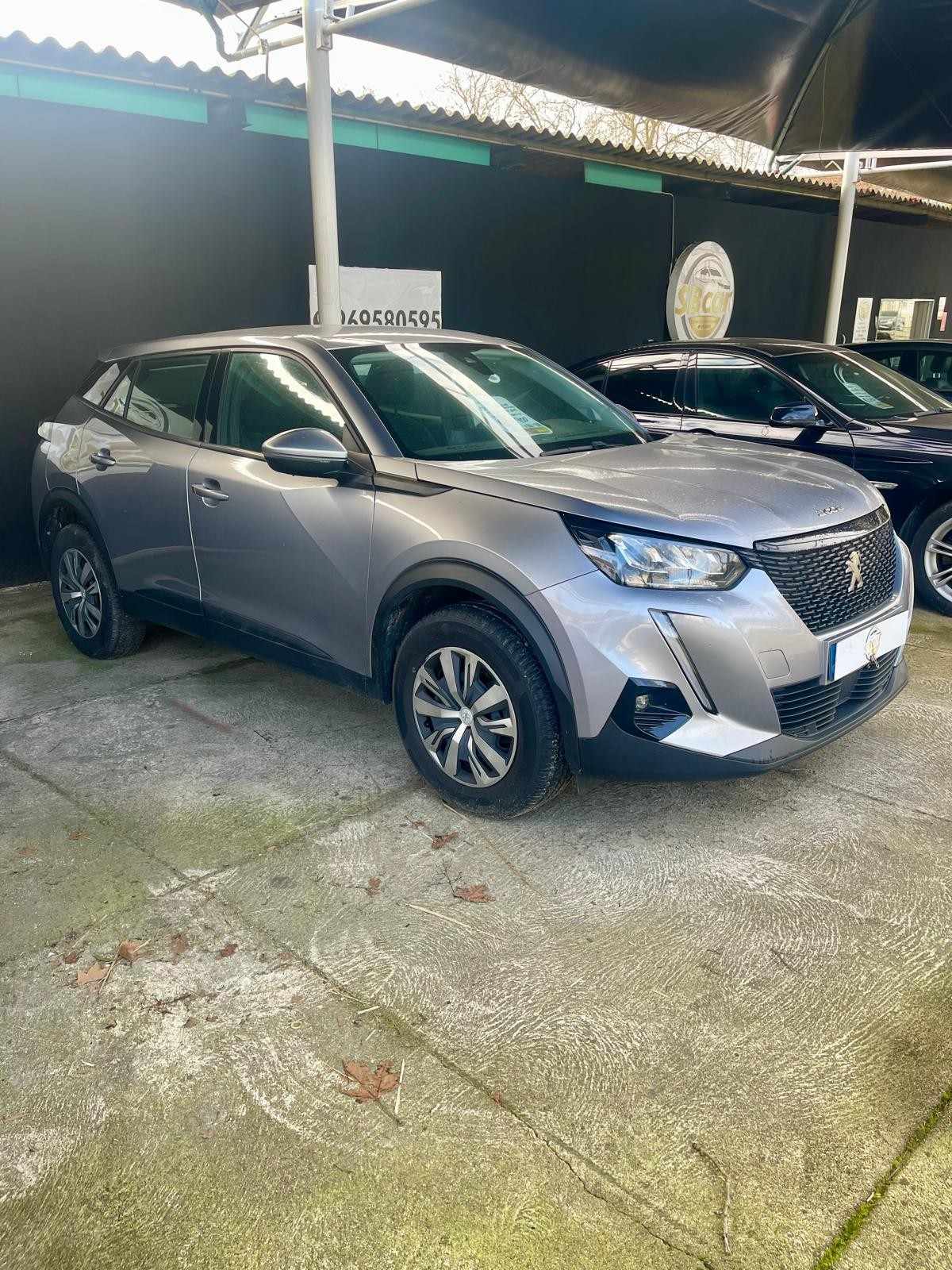 peugeot-2008-2021-gasolina-1199cc