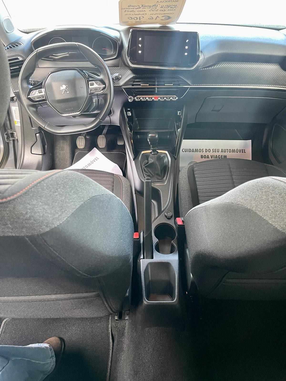 peugeot-2008-2021-gasolina-1199cc