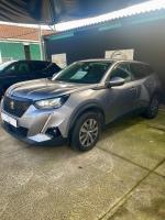 peugeot-2008-2021-gasolina-1199cc