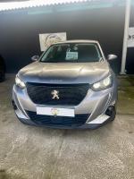 peugeot-2008-2021-gasolina-1199cc