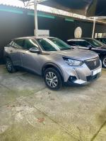 peugeot-2008-2021-gasolina-1199cc
