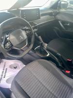 peugeot-2008-2021-gasolina-1199cc