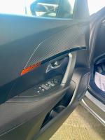 peugeot-2008-2021-gasolina-1199cc