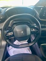 peugeot-2008-2021-gasolina-1199cc