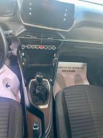 peugeot-2008-2021-gasolina-1199cc