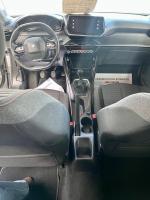 peugeot-2008-2021-gasolina-1199cc