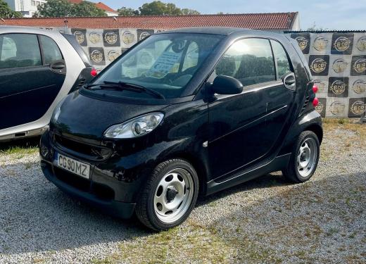 smart-fortwocoupe-2010-gasolina-999cc