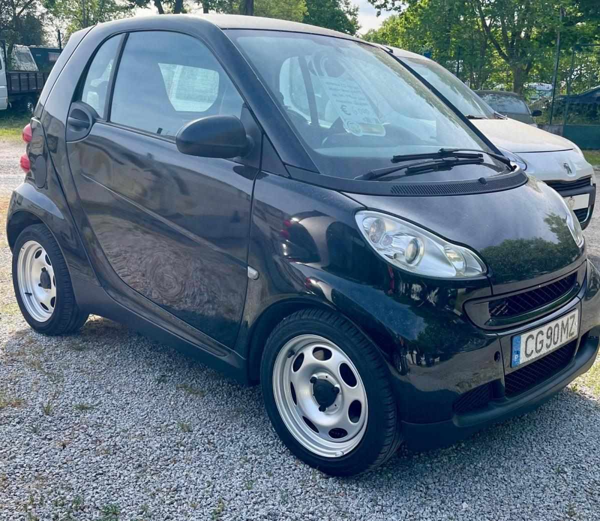 smart-fortwocoupe-2010-gasolina-999cc
