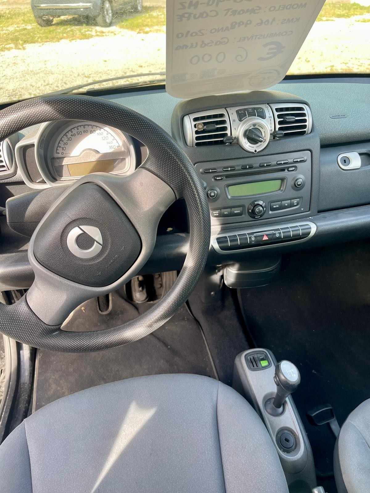 smart-fortwocoupe-2010-gasolina-999cc