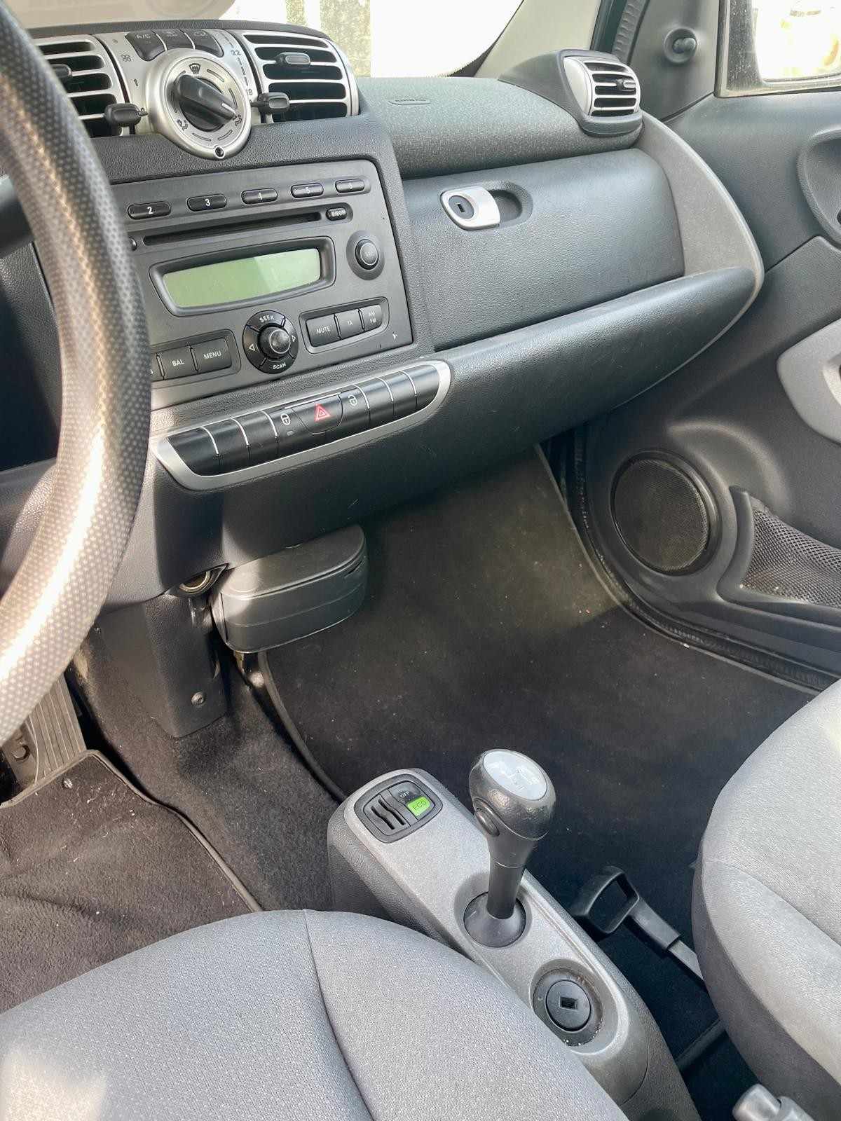 smart-fortwocoupe-2010-gasolina-999cc