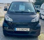 smart-fortwocoupe-2010-gasolina-999cc