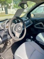 smart-fortwocoupe-2010-gasolina-999cc