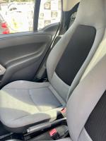 smart-fortwocoupe-2010-gasolina-999cc