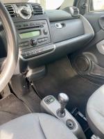 smart-fortwocoupe-2010-gasolina-999cc