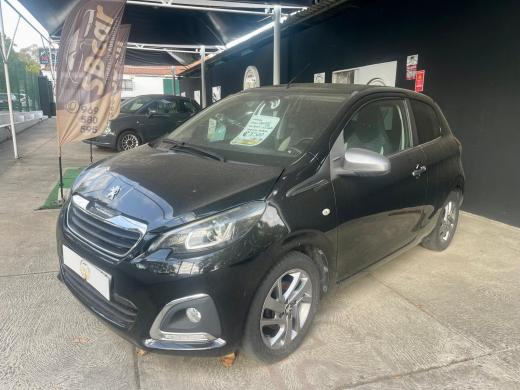 peugeot-108-2016-gasolina-1199cc