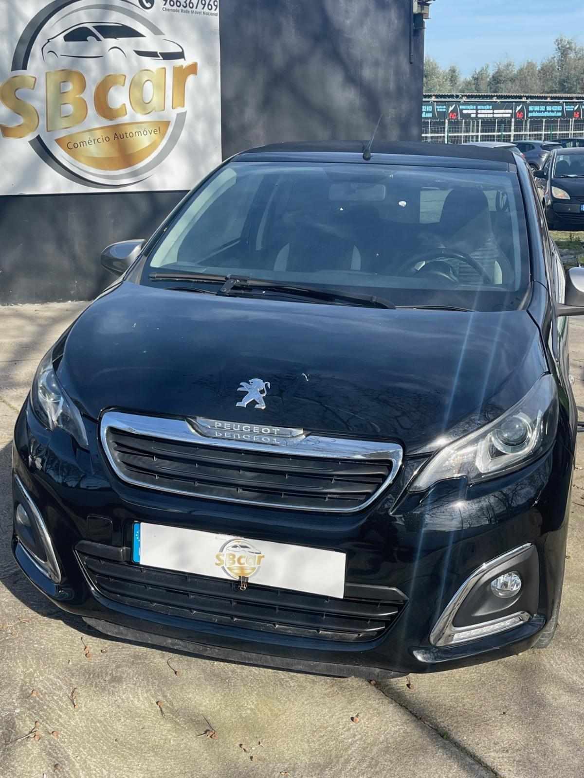 peugeot-108-2016-gasolina-1199cc