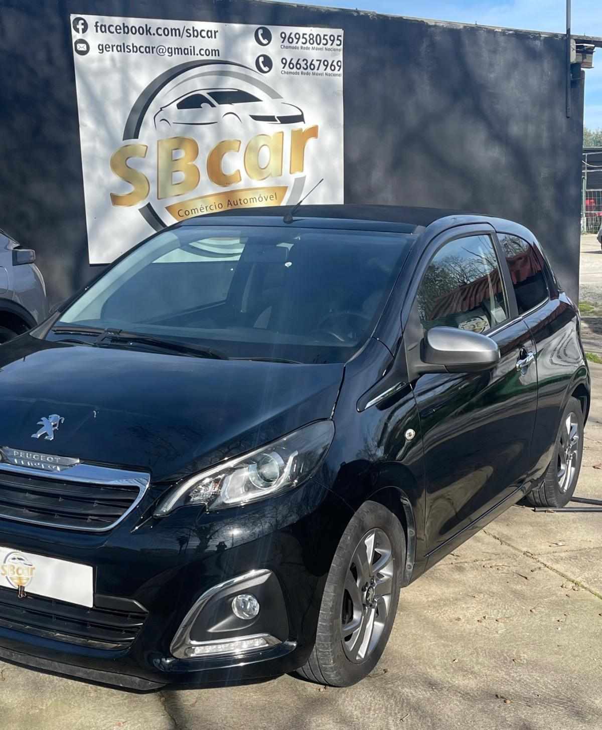 peugeot-108-2016-gasolina-1199cc