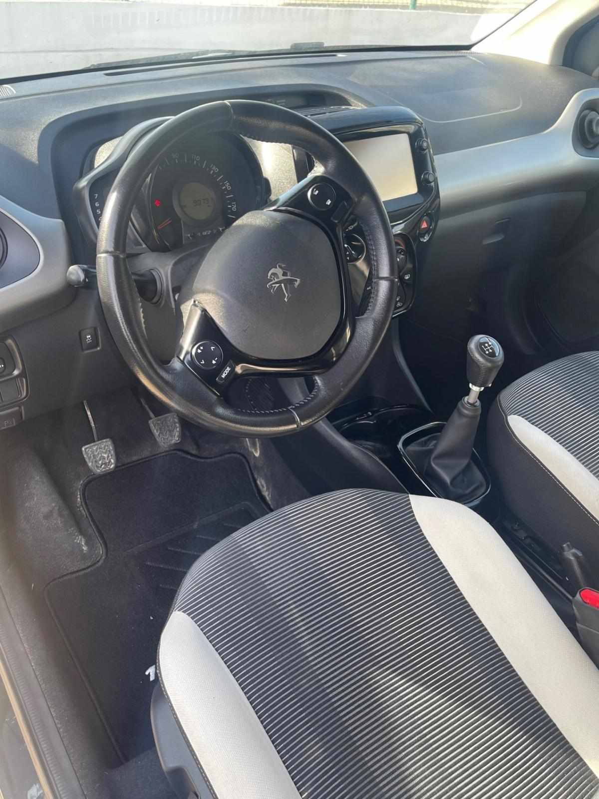 peugeot-108-2016-gasolina-1199cc