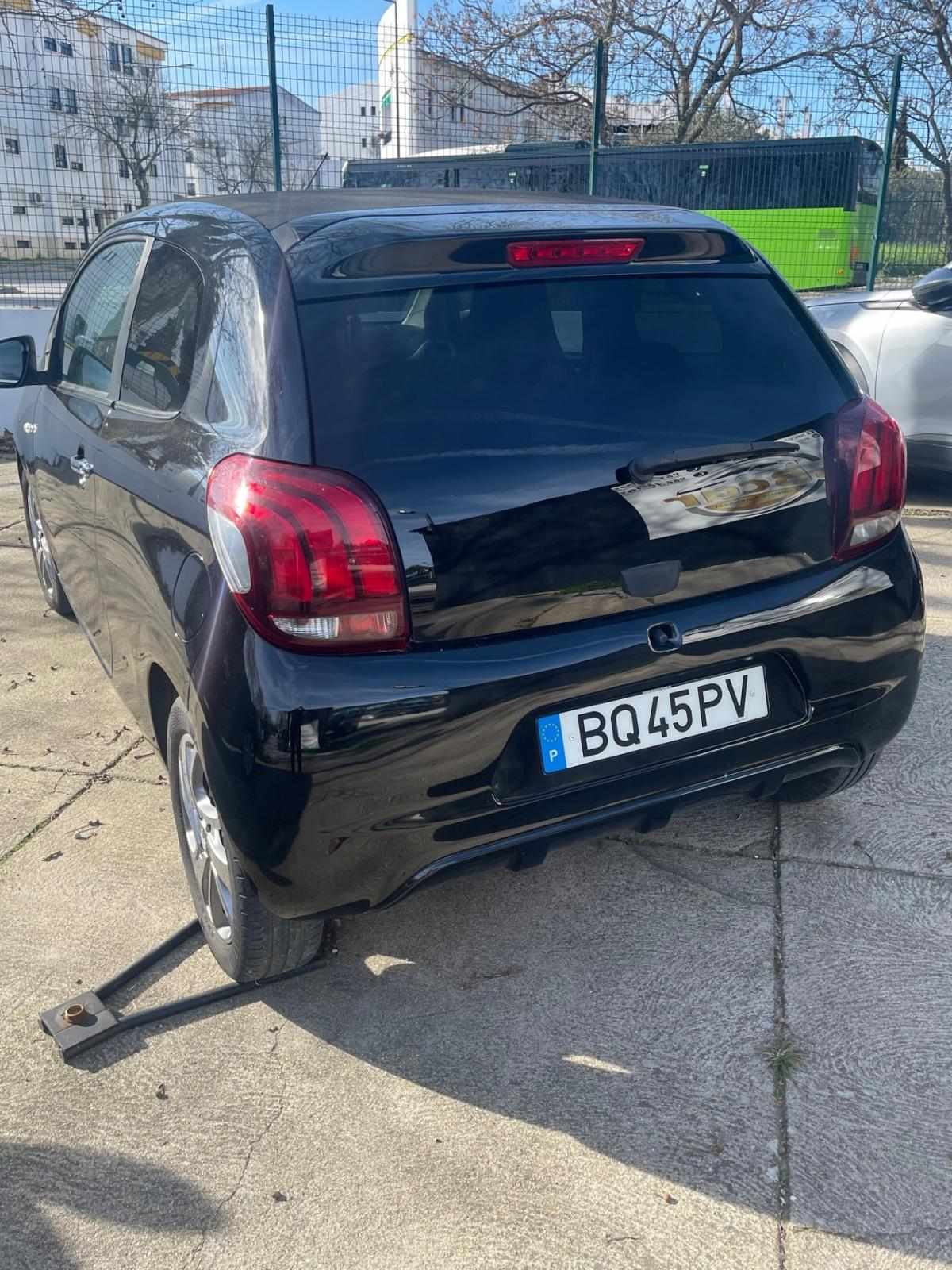 peugeot-108-2016-gasolina-1199cc