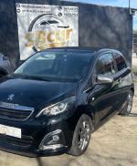 peugeot-108-2016-gasolina-1199cc