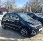 peugeot-108-2016-gasolina-1199cc