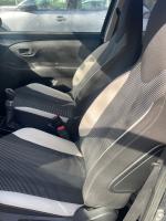 peugeot-108-2016-gasolina-1199cc