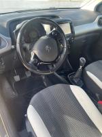 peugeot-108-2016-gasolina-1199cc
