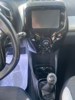peugeot-108-2016-gasolina-1199cc